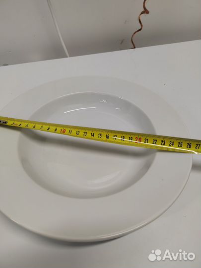 Посуда для общепита