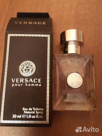 Парфюмы жен.муж.оригиналы