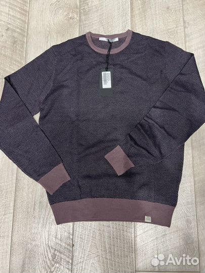 Джемпер Liu jo М мужской/ унисекс