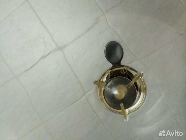 Чаша для кофемолки