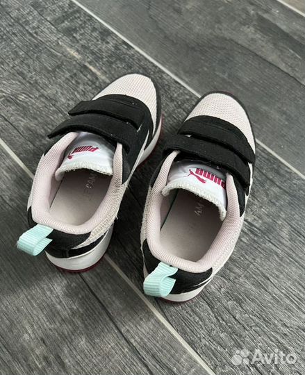 Кроссовки Puma