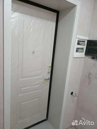 Двери межкомнатные от производителя