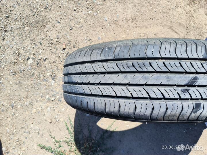 ChaoYang SU318A 225/65 R17 102H