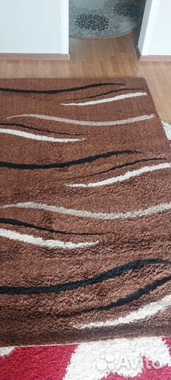 Ковер1 50на 2 50
