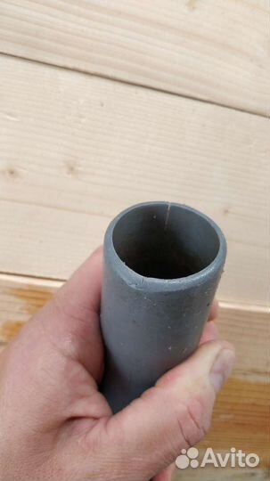 Запчасти к пылесосу LG VC38159N