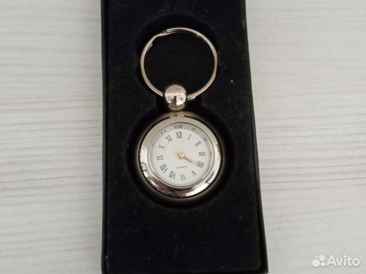 СССР Часы, Будильники