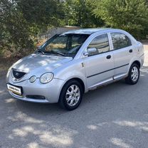 Chery QQ6 (S21) 1.1 MT, 2008, 130 000 км, с пробегом, цена 119 999 руб.