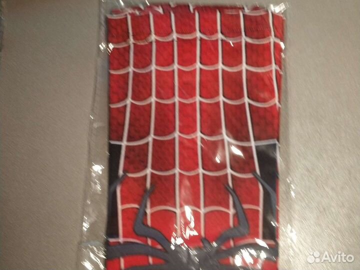 Спортивные нарукавники