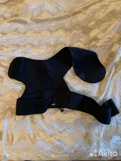 Бандаж на тазобедренный сустав (правый)