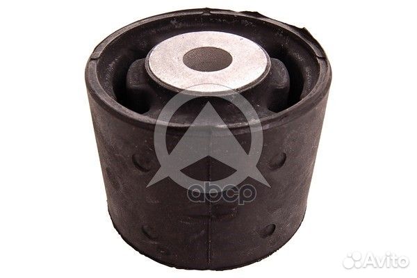 821334 Сайлентблок задней балки BMW X5(E53) 821