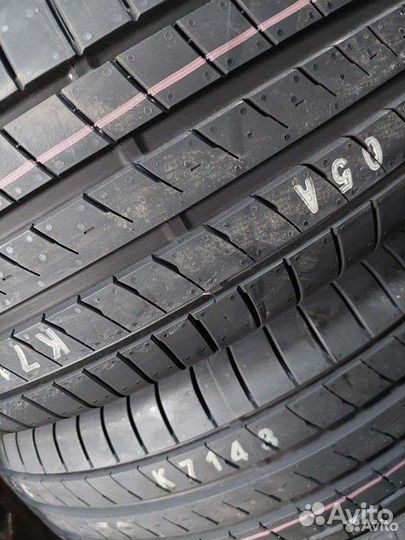 Белшина Artmotion Бел-282 205/60 R16 92H