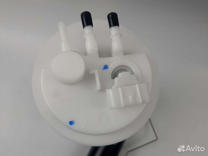 Насос топливный Lifan X50