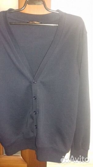 Кардиган