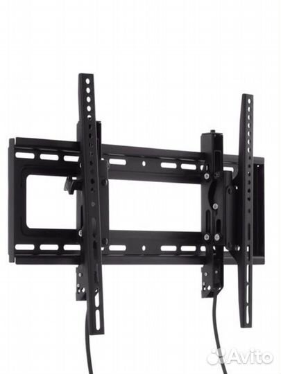 Новый кронштейн для телевизора Digis DSM-P6542T