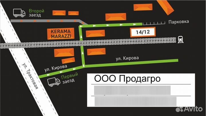Купить сахар песок в упаковке от 3 до 50 кг
