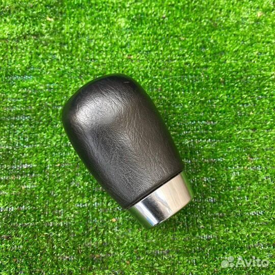 Ручка МКПП передняя Suzuki Grand Vitara/Escudo