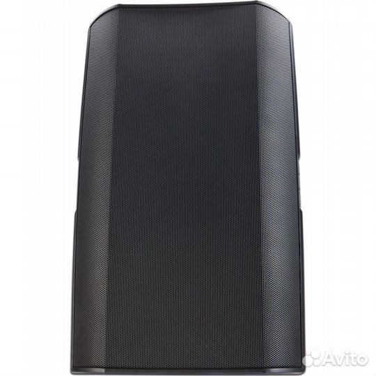 Акустическая система QSC AD-S12 black