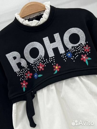 Готовый бизнес онлайн магазин детской одежды