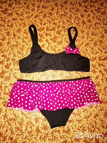 Купальник calzedonia