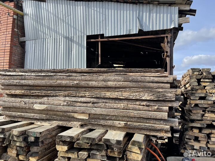 Пилорама в аренду