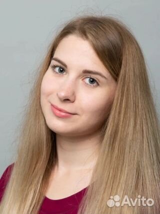 Ветеринарные услуги/ветеринарный врач на дом