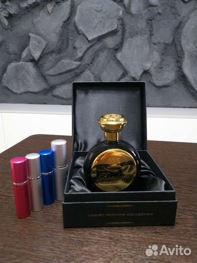 Boadicea the victorious angelik