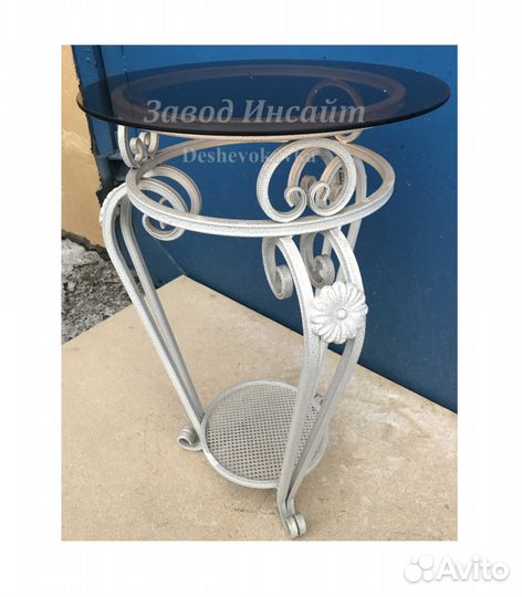 Столик-Подставка универсальна 