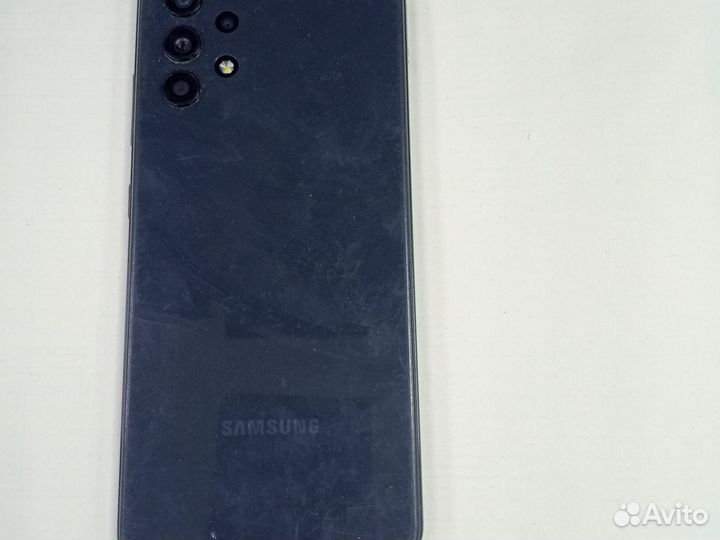 Samsung Galaxy A32, 4/128 ГБ