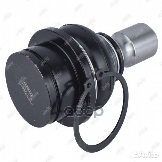 Опора шаровая nissan pathfinder 04-14 JB22018