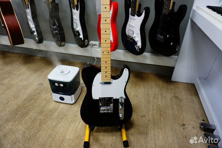 Электрогитара / Комплекты