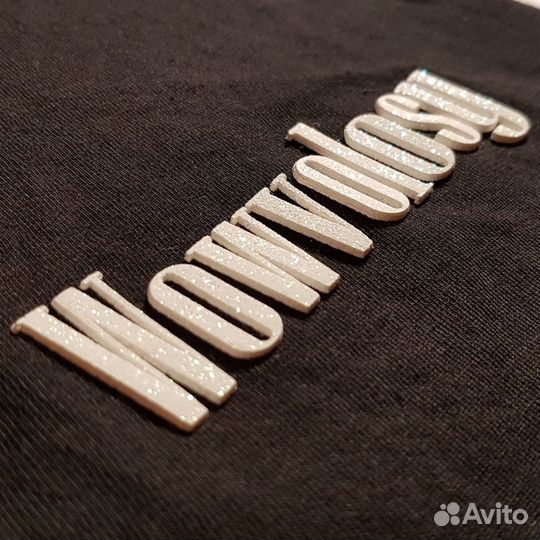 Печать на футболках, толстовках, свитшотах, крое