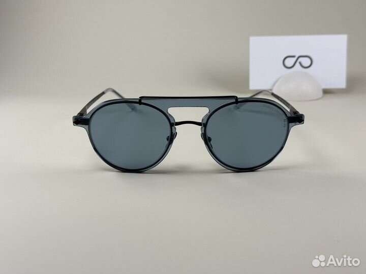 Cолнцезащитные очки Giorgio Armani AR6107 30011W