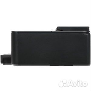 Принтер canon pixma ts704