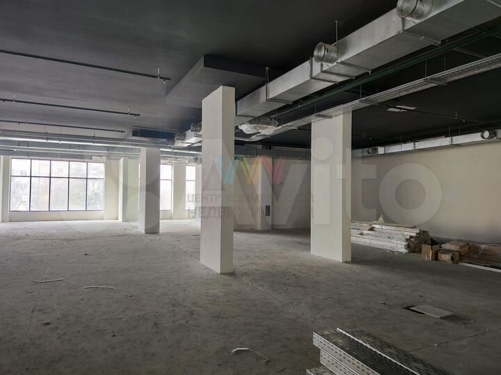 Под клинику 150 кв.м. в Черниковке красная линия