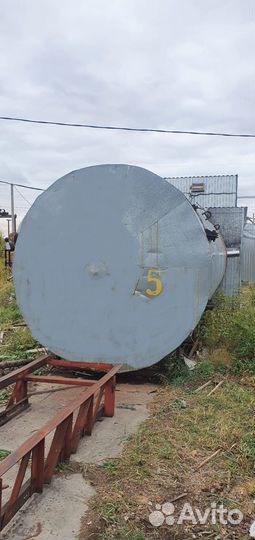 Сушка древесины для столярных работ