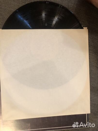 Розенбаум, нарисуйте мне дом.1989