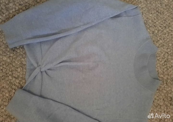 Other stories джемпер