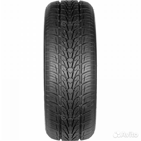 Nexen Roadian HP 295/30 R22 103V