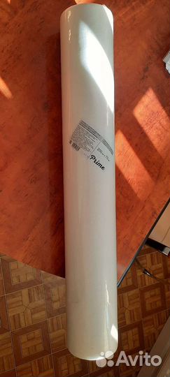 Одноразовые простыни в рулоне