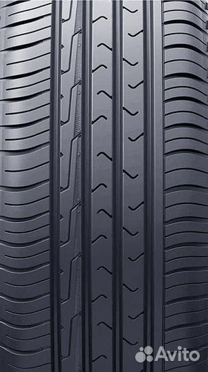 Cordiant Comfort 2 205/60 R16 96H