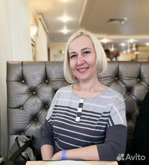 Репетитор по физике и математике