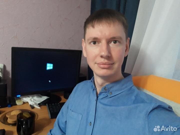 Телемастер. Частник. Ремонт телевизоров. Выезд