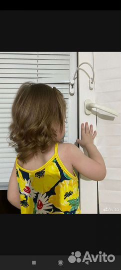 Ремонт пластиковых окон и дверей