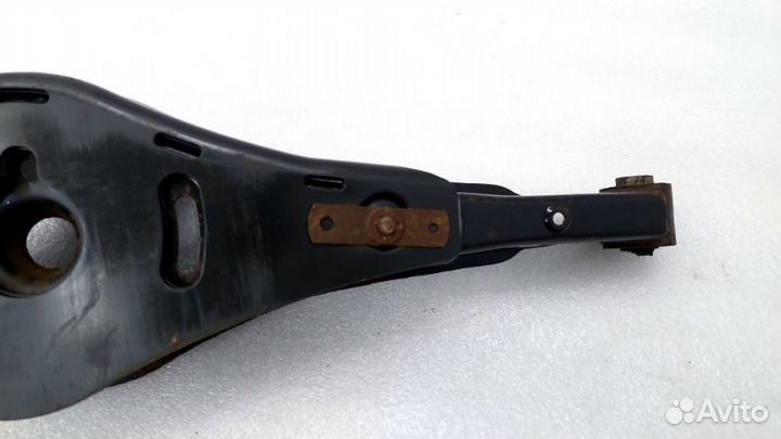 Рычаг задний Volkswagen Tiguan 1G caxa 2013