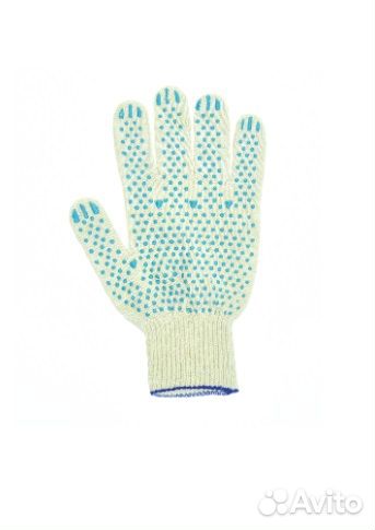 Перчатки лайт