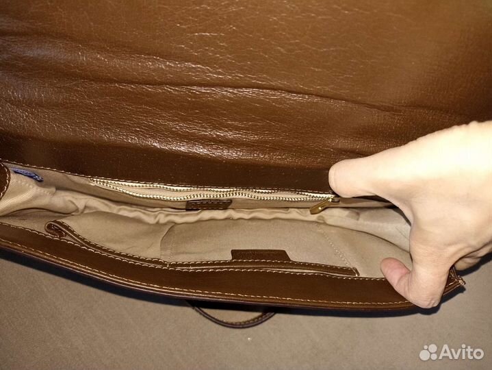 Женская сумка burberry prorsum