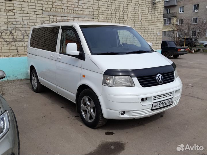 Услуги перевозки межгород