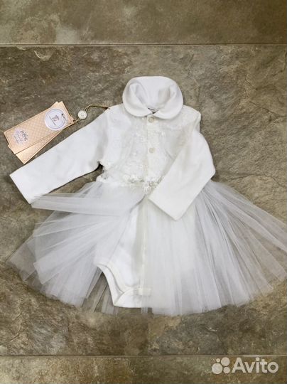 Вещи на девочку пакетом 62