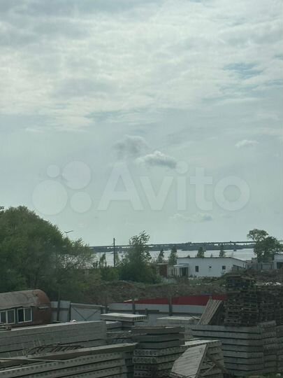 1-к. квартира, 40,8 м², 5/10 эт.