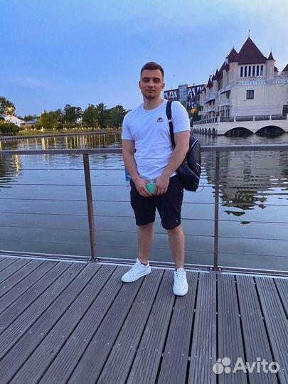 Ищу инвестора в завод высокий доход